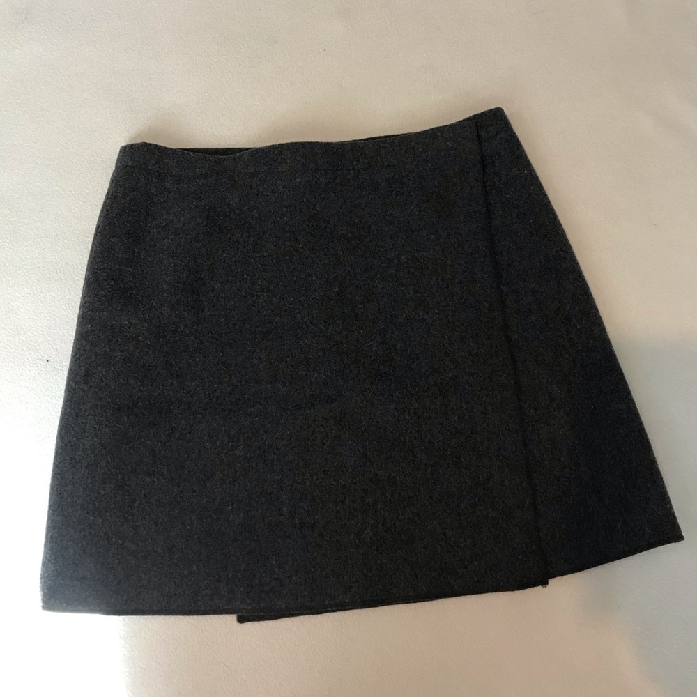 American eagle miniskirt. Size 0.